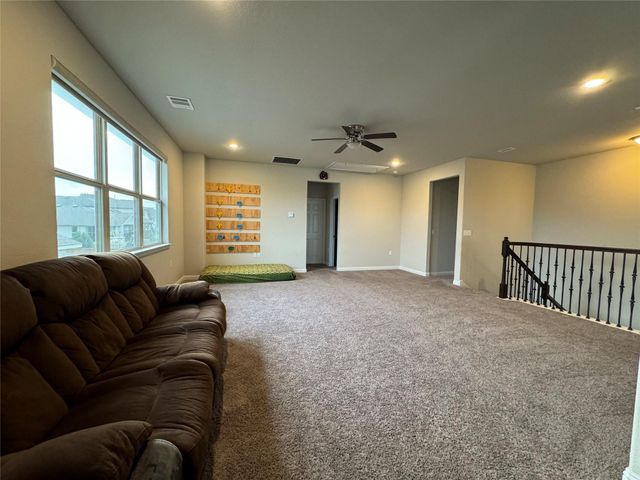 5321 Ponte Tresa WAY, Bee Cave, TX 78738