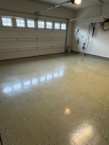 5321 Ponte Tresa WAY, Bee Cave, TX 78738