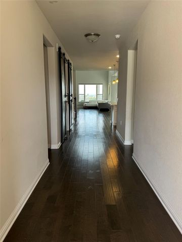 5321 Ponte Tresa WAY, Bee Cave, TX 78738