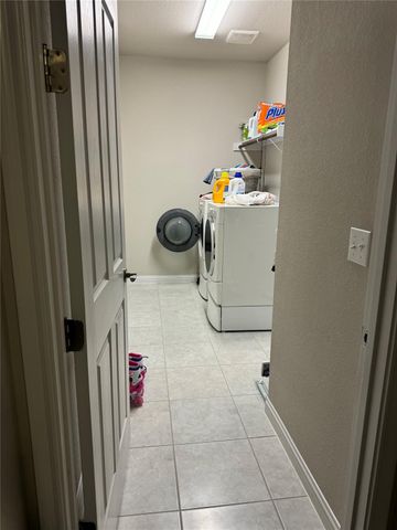 5321 Ponte Tresa WAY, Bee Cave, TX 78738