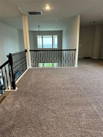 5321 Ponte Tresa WAY, Bee Cave, TX 78738