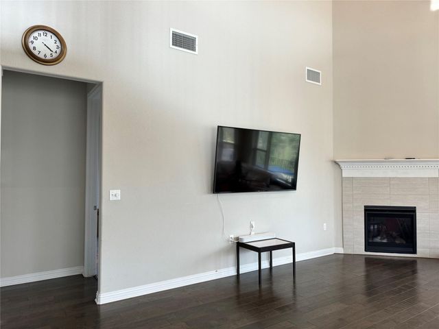 5321 Ponte Tresa WAY, Bee Cave, TX 78738