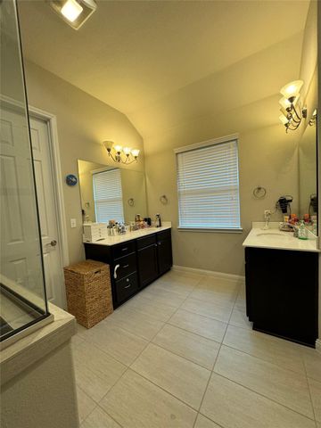 5321 Ponte Tresa WAY, Bee Cave, TX 78738