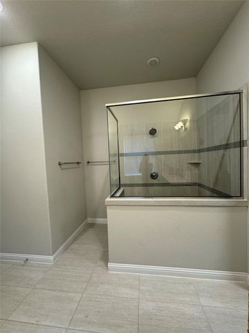 5321 Ponte Tresa WAY, Bee Cave, TX 78738