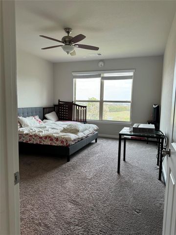 5321 Ponte Tresa WAY, Bee Cave, TX 78738