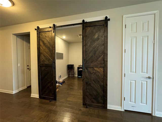 5321 Ponte Tresa WAY, Bee Cave, TX 78738