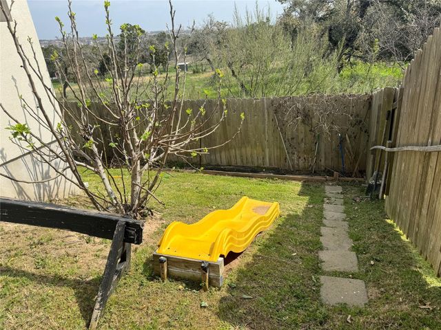 5321 Ponte Tresa WAY, Bee Cave, TX 78738