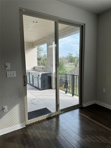 5321 Ponte Tresa WAY, Bee Cave, TX 78738