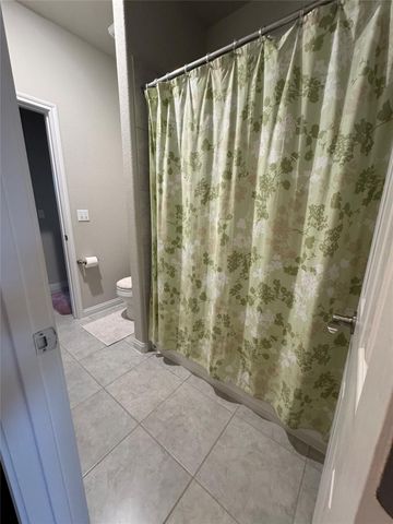 5321 Ponte Tresa WAY, Bee Cave, TX 78738