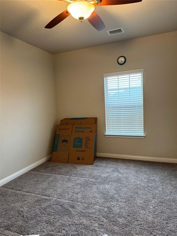 5321 Ponte Tresa WAY, Bee Cave, TX 78738