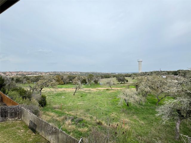 5321 Ponte Tresa WAY, Bee Cave, TX 78738