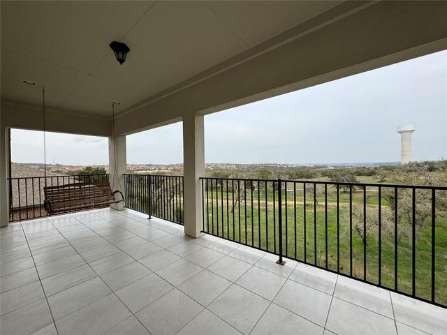 5321 Ponte Tresa WAY, Bee Cave, TX 78738