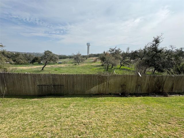 5321 Ponte Tresa WAY, Bee Cave, TX 78738