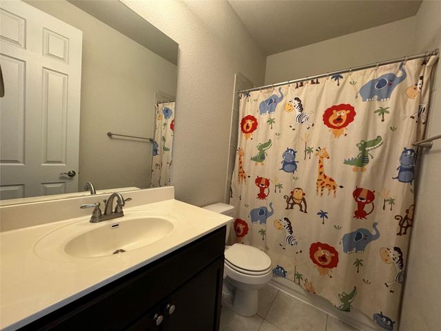 5321 Ponte Tresa WAY, Bee Cave, TX 78738