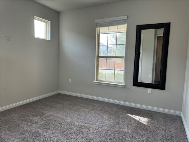 5321 Ponte Tresa WAY, Bee Cave, TX 78738