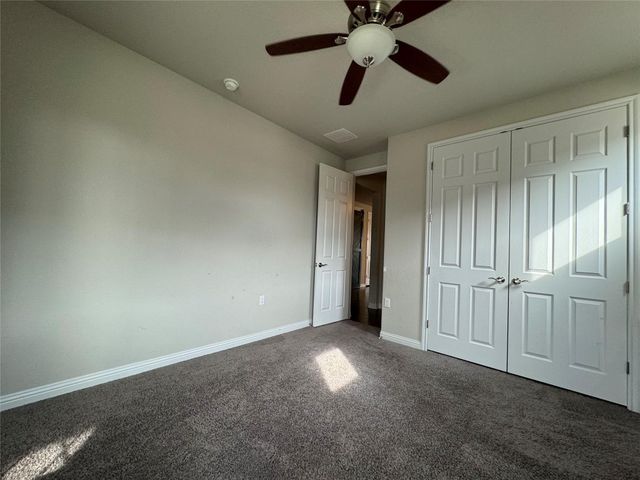 5321 Ponte Tresa WAY, Bee Cave, TX 78738