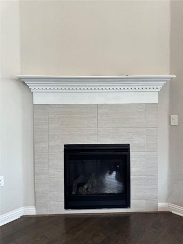 5321 Ponte Tresa WAY, Bee Cave, TX 78738