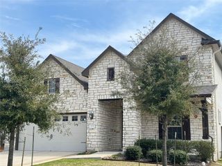 5321 Ponte Tresa WAY, Bee Cave, TX 78738