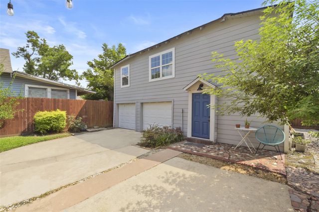 3912 Bering Street, Houston, TX 77003