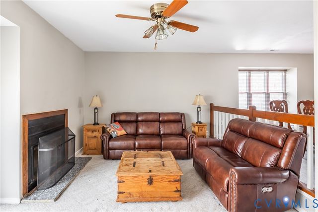 10030 Joppa Ct, Henrico, VA 23233