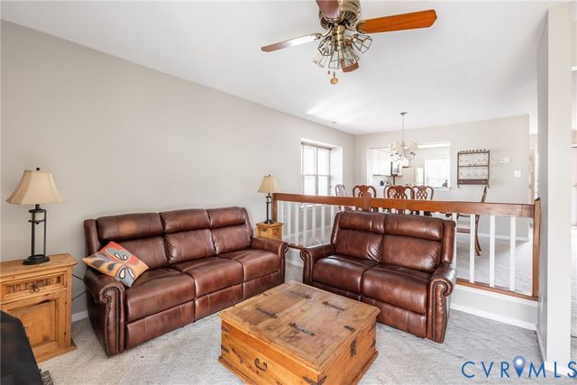 10030 Joppa Ct, Henrico, VA 23233