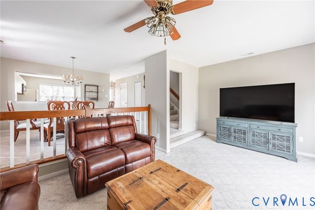 10030 Joppa Ct, Henrico, VA 23233