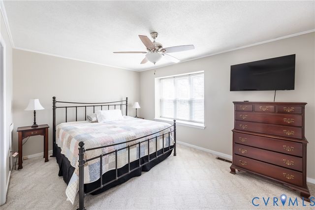 10030 Joppa Ct, Henrico, VA 23233