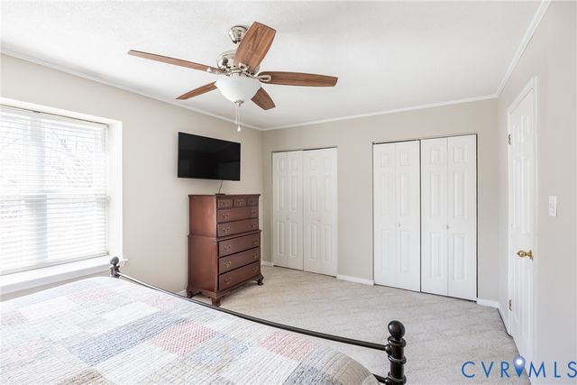 10030 Joppa Ct, Henrico, VA 23233