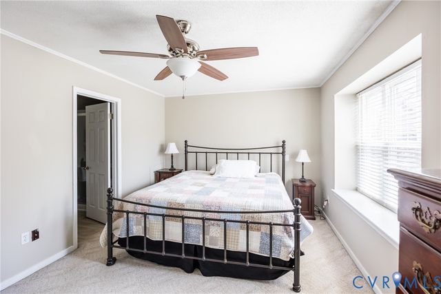 10030 Joppa Ct, Henrico, VA 23233