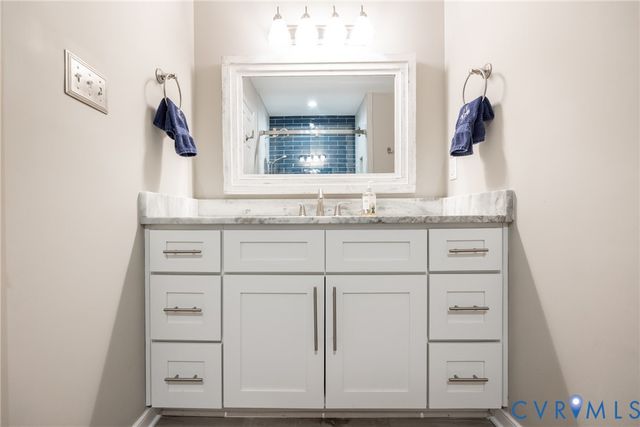 10030 Joppa Ct, Henrico, VA 23233