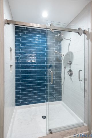 10030 Joppa Ct, Henrico, VA 23233