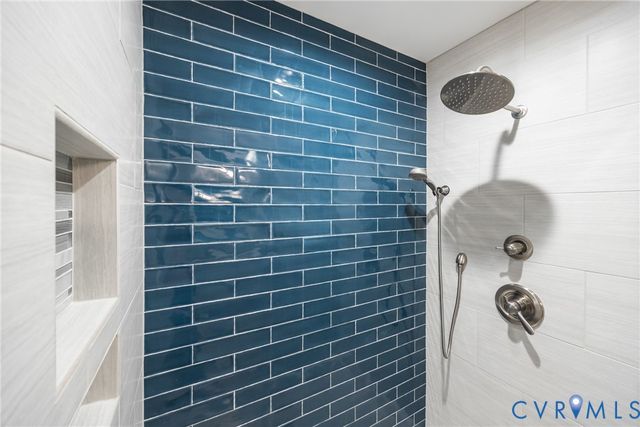 10030 Joppa Ct, Henrico, VA 23233