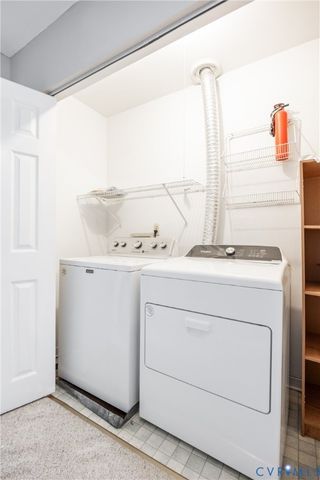 10030 Joppa Ct, Henrico, VA 23233