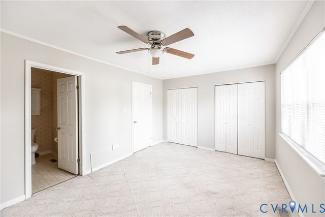 10030 Joppa Ct, Henrico, VA 23233