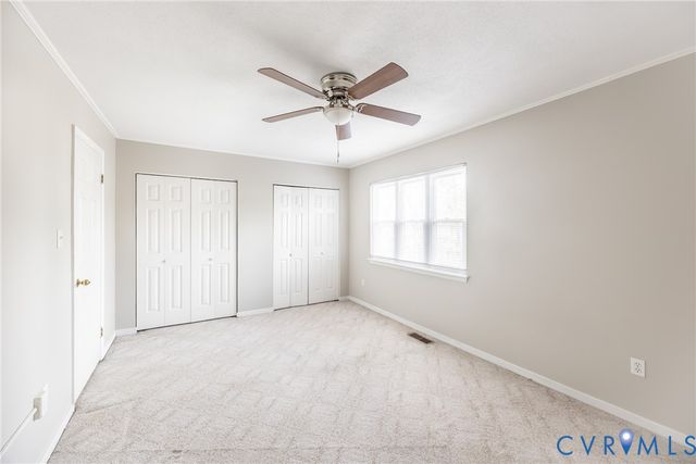 10030 Joppa Ct, Henrico, VA 23233