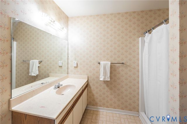 10030 Joppa Ct, Henrico, VA 23233