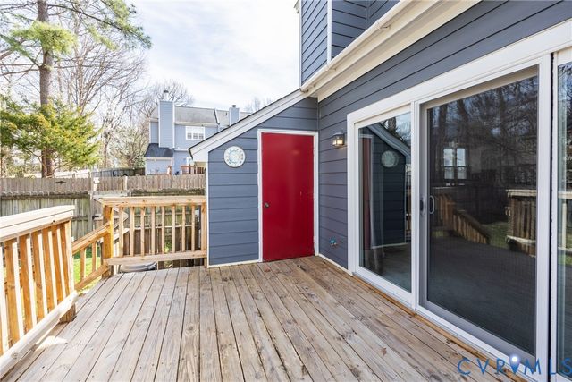 10030 Joppa Ct, Henrico, VA 23233