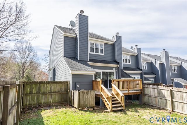 10030 Joppa Ct, Henrico, VA 23233