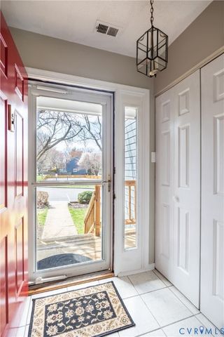 10030 Joppa Ct, Henrico, VA 23233