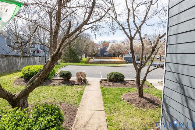 10030 Joppa Ct, Henrico, VA 23233