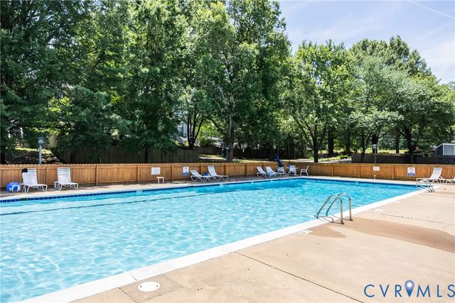 10030 Joppa Ct, Henrico, VA 23233