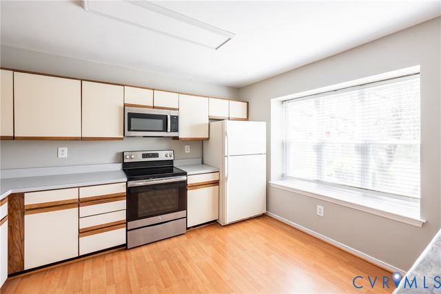 10030 Joppa Ct, Henrico, VA 23233