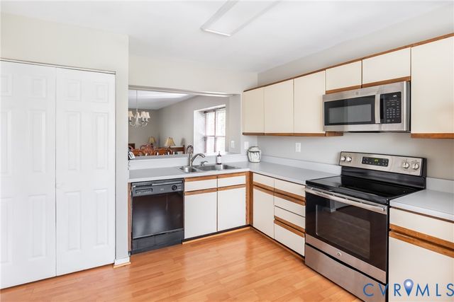 10030 Joppa Ct, Henrico, VA 23233