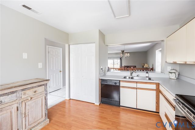 10030 Joppa Ct, Henrico, VA 23233