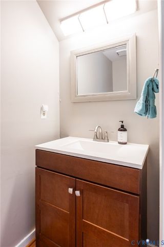 10030 Joppa Ct, Henrico, VA 23233