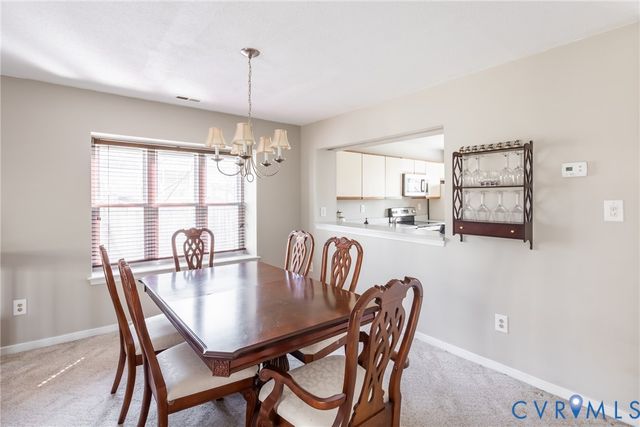 10030 Joppa Ct, Henrico, VA 23233