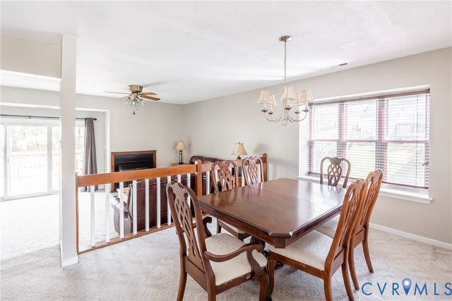 10030 Joppa Ct, Henrico, VA 23233