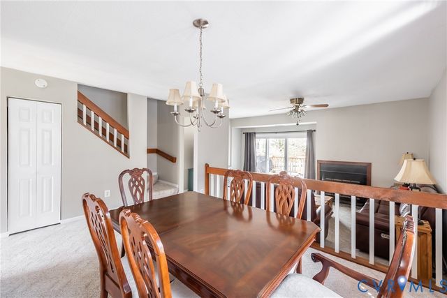 10030 Joppa Ct, Henrico, VA 23233