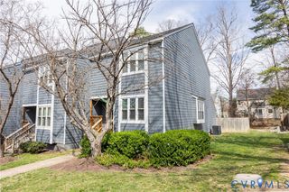 10030 Joppa Ct, Henrico, VA 23233