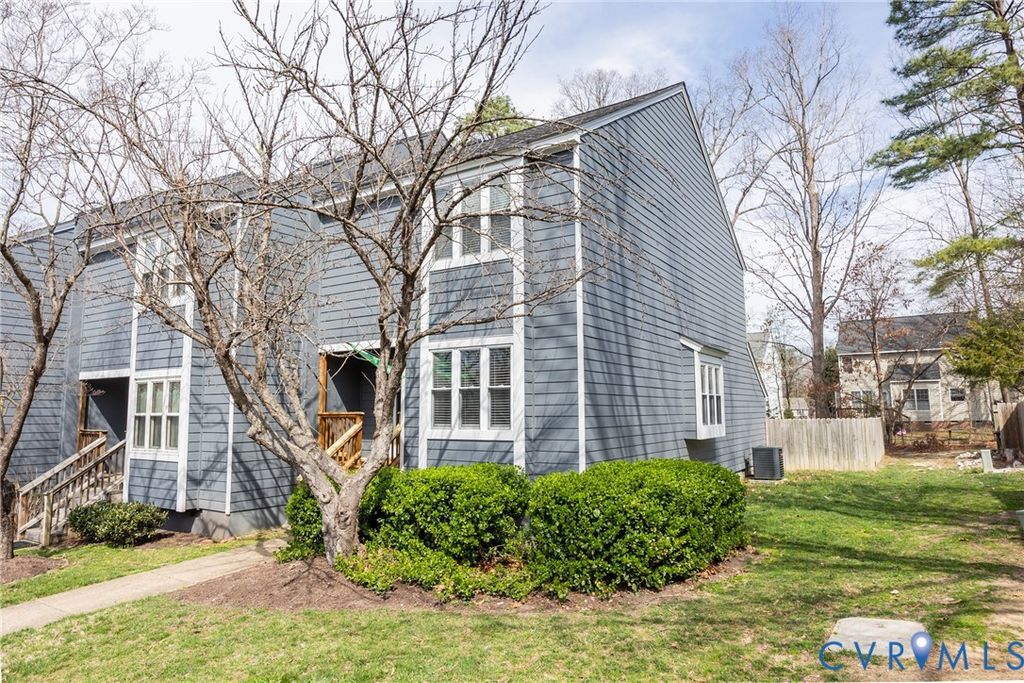 10030 Joppa Ct, Henrico, VA 23233